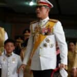 TAJLAND će postati prva zemlja koja će tužiti PFIZER za odštetu zbog nuspojava nakon vakcinacije