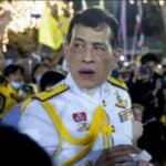 Tajland zabranjuje Pfizer jer je ćerka Kralja još uvek u komi nakon bustera! Sledi poništavanje ugovora