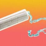 Ludnica! U Velsu vlast uvela besplatne tampone u muškim toaletima