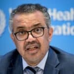 KREĆU PONOVO! SZO upozorava da stiže PANDEMIJA ptičjeg gripa