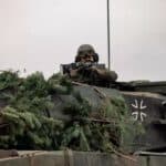 PUTIN: "Dugo posle Drugo Svetskog Rata Rusiji se ponovo preti NEMAČKIM tenkovima"