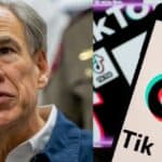 Teksas zabranio TikTok na svim uređajima povezanim sa državnim poslovima