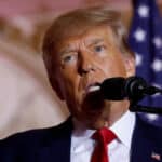 TRAMP pozvao Vašington da umesto što šalje oružje pronađe put za rešenje sukoba u Ukrajini