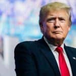 Tramp: Uništiću „Novi svetski poredak“