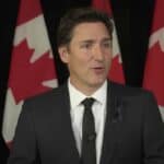 Kanada usvojila zakon o onlajn cenzuri