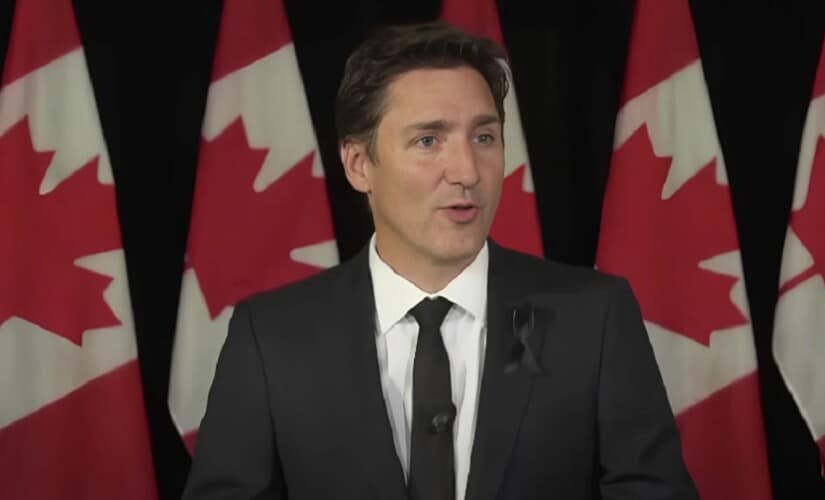  Kanada usvojila zakon o onlajn cenzuri