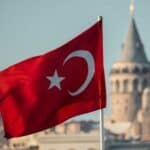 Slučajnost ili?! Čak 9 zemalja sa Zapada zatvorilo ambasade u Turskoj pre zemljotresa