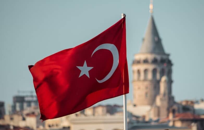  Slučajnost ili?! Čak 9 zemalja sa Zapada zatvorilo ambasade u Turskoj pre zemljotresa