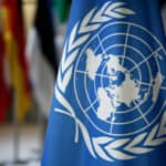 Spremite se! UN započinje novu globalnu cenzuru na internetu!