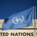 Inicijativa UN-a proganja doktore i medicinske sestre: „Kovid kartel nastavlja da plaši i ućutkava one koji govore istinu“