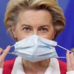 Njujork Tajms podneo tužbu protiv Evropske Komisije zbog Ursule fon der Lajen i sumnjivih kupovina vakcina od Pfizer-a