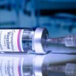 U ovoj državi se priprema KRIMINALIZACIJA mRNK vakcina protiv COVID-a