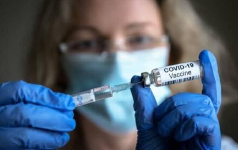  “Trebalo je zaustaviti eksperiment” – Nivo ozbiljnih neželjenih reakcija nakon COVID vakcina ubrzano raste