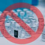 ŠVEDSKA uništila 8,5 miliona doza vakcina protiv COVID-a