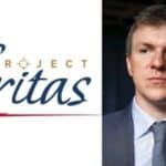 UDARNO! Džejms O'Kif podneo ostavku u Project Veritasu! Sve ovo se dešava nakon razotkrivanja Pfizer-a