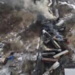 Stanovnici Ohaja prijavljuju užasne nuspojave nakon ekološke katastrofe: Naša koža se topi