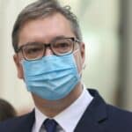 ISPLIVAO tajni ugovor! Evo kako je Srbija trošila novac građana na medicinsku opremu za vreme korona histerije