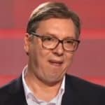 Vučić više ni ne krije svoje namere: Spreman sam da radim na primeni EVROPSKOG PLANA za Kosovo