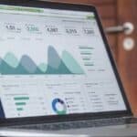 Dve američke države planiraju da proveravaju ID posetilaca kako bi im dozvolili pristup sadržaju na internetu