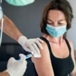 Britanska vlada upravo objavila novi IZVEŠTAJ: Skoro svi umrli od COVID-a su vakcinisani protiv COVID-a