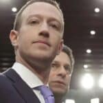 Zakerberg uhvaćen u još jednoj šemi finansiranja elitističkih ciljeva