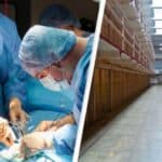 Demokrate iz SAD: Zatvorenici će moći da dobiju smanjenje kazne ako doniraju organe