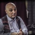 Bolesni sistem! Uredniku Srbin Info-a Zlatanoviću određen pritvor od 30 dana!