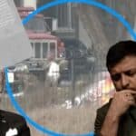 Zelenski uništio dokaze o mreži biolaboratorija narkomana Hantera Bajdena (VIDEO)