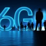 Svetski Ekonomski Forum želi da uradi lobotomiju ljudskoj rasi - da postanemo 6G antene