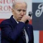 Greška ili predosećaj? Bajden najavio da će TRAMP biti idući predsednik Amerike (VIDEO)