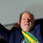 Brazil hoda krupnim koracima ka centralnoj digitalnoj valuti