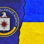 CIA prosleđuje vojne ciljeve UKRAJINCIMA prenosi Tajms