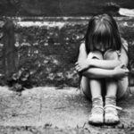 Ruski vojnici tvrde: UKRAJINA u "fabrikama" uzgaja decu za elitne pedofile- Mediji ćute!