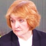 Dok se medicina u Srbiji raspada, Grujičićka ne odustraje od zabrane pušenja i ogromnih kazni