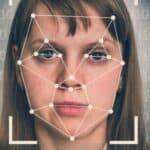 Otkriven šokantan plan AMERIČKE komande za specijalne operacije: Obmanjivanje javnosti uz DIPFEJK