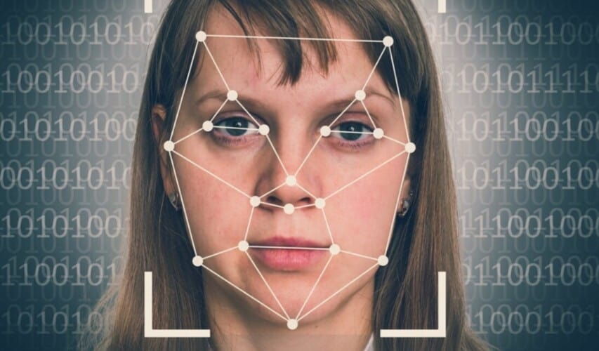 Otkriven šokantan plan AMERIČKE komande za specijalne operacije: Obmanjivanje javnosti uz DIPFEJK