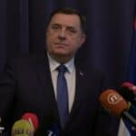 DODIK NAJAVIO ZAKON: Aktivistima LGBT zajednice biće zabranjen prilaz školama i vrtićima