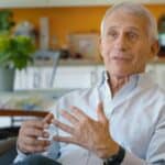 FAUČI upravo priznao da je imao neželjene efekte nakon vakcinacije: "Osećao sam se kao govno" (VIDEO)