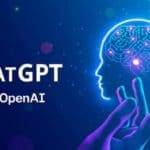 VELIKI RESET: Veštačka inteligencija ChatGPT treba da donosi odluke u vladi, kaže britanski ministar nauke