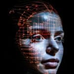 JPMorgan Chase želi da uvde biometrijski način plaćanja za ljude uz pomoć LICA ili DLANA