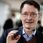 OTKRIVENO! Nemački ministar zdravlja koji je zagovarao obavezne vakcine i zaključavanja izmislio svoju karijeru!