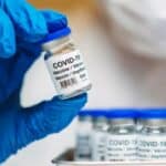 PROPALA PRIČA! Crna Gora uništava više vakcina nego što ima stanovnika!