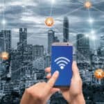 Priznati svetski naučnici POTVRDILI: Radijacija od mobilnih telefona i Wifi-ja IZAZIVAJU RAK