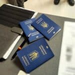 Španija: Uhapšena grupa UKRAJINACA koja pljačka UKRAJINSKE IZBEGLICE