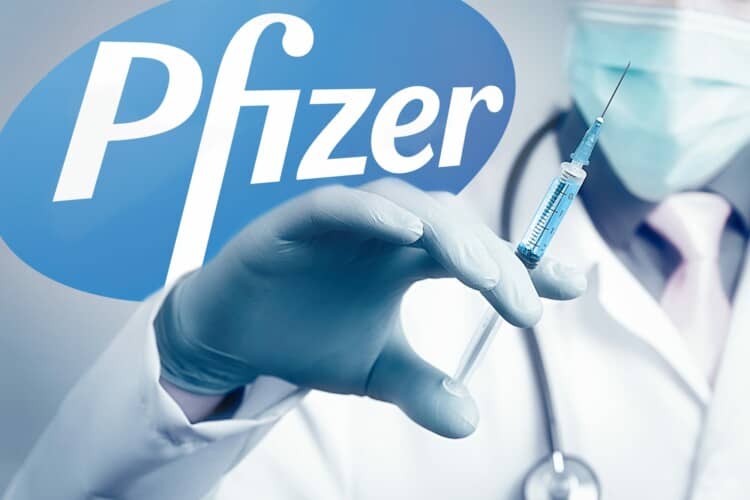  POGLEDAJTE! KRIMINALNA istorija kompanije Pfizer- Korišćenje dece kao zamoričića (VIDEO)