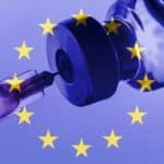 PFIZER nudi EU novi ugovor za vakcine jer je potražnja pala- Traže od Brisela da plati doze koje ček neće biti proizvedene