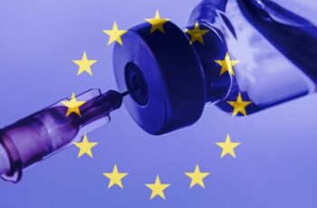 PFIZER nudi EU novi ugovor za vakcine jer je potražnja pala- Traže od Brisela da plati doze koje ček neće biti proizvedene
