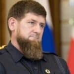 Kadirov nudi nagradu onima koji ulove ukrajince ili zapadne plaćenike koji su skrnavili Kuran (VIDEO)