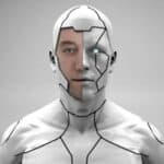 Naučnik i futurista predviđa da će ljudska rasa dostići besmrtnost do 2030. godine- "Nanobotovi će teći u našoj krvi" (VIDEO)