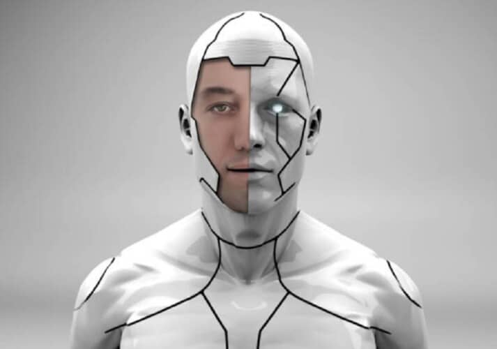  Naučnik i futurista predviđa da će ljudska rasa dostići besmrtnost do 2030. godine- “Nanobotovi će teći u našoj krvi” (VIDEO)